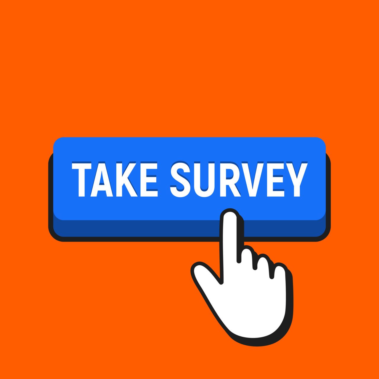 Take-Survey-1280x1280.jpg