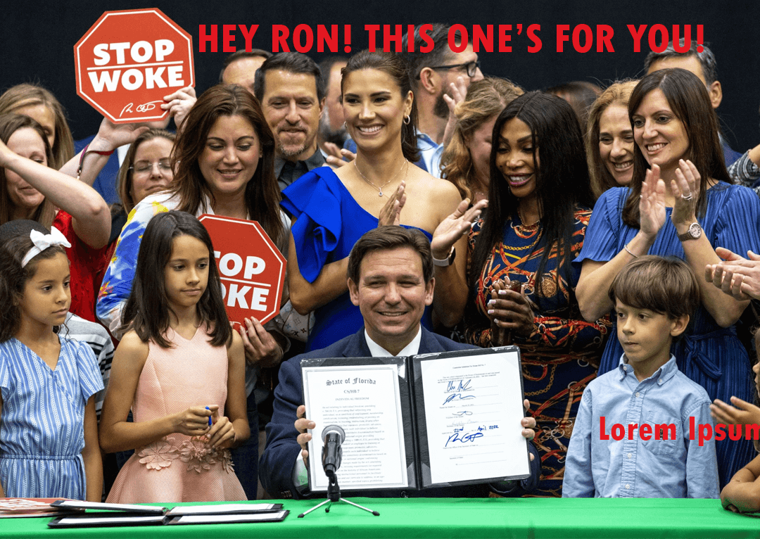 Ron-DeSantis-Woke-Photo-1.png