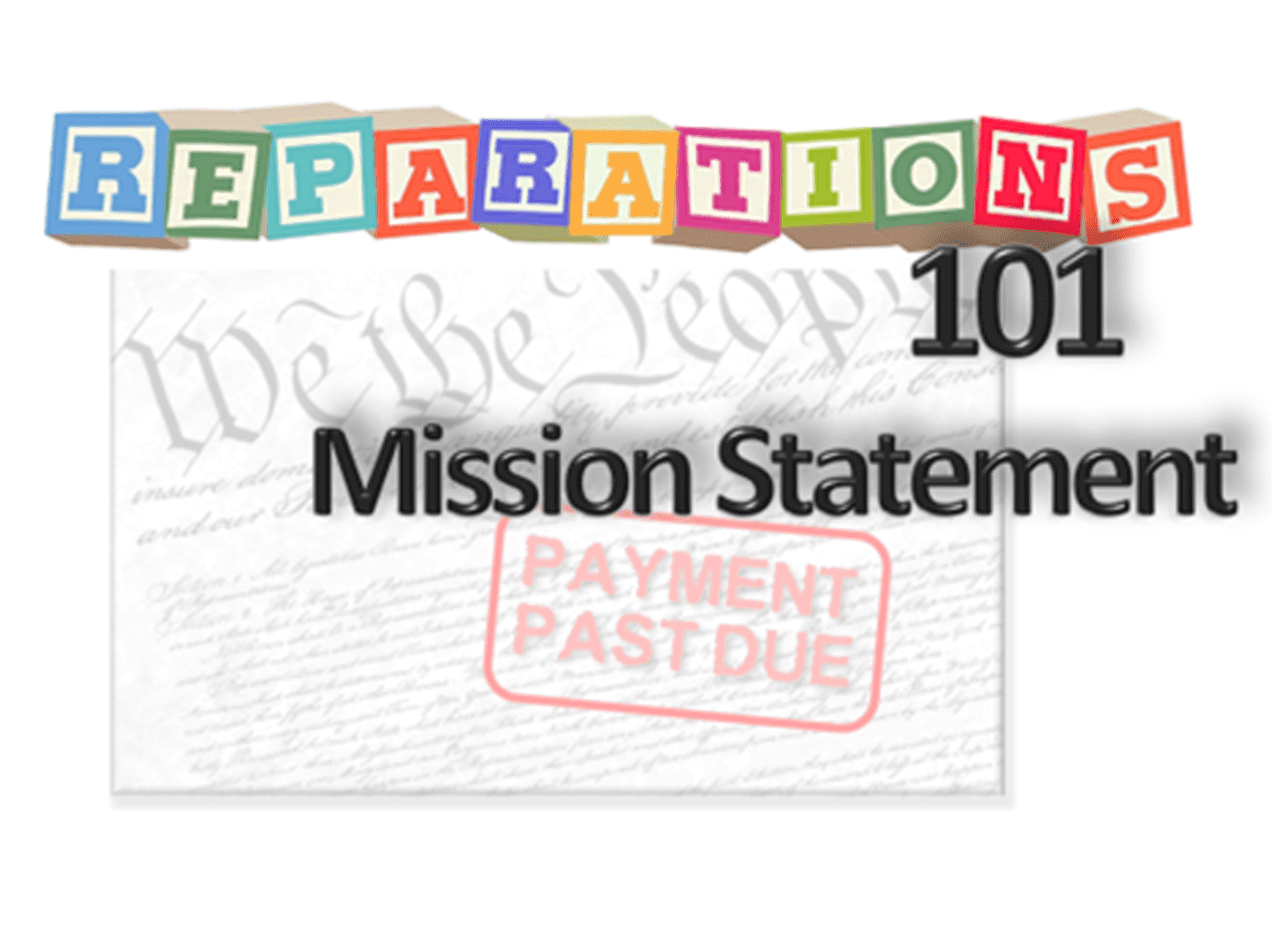 Mission-Statement-Picture-for-slider.png_16971-1280x929.png